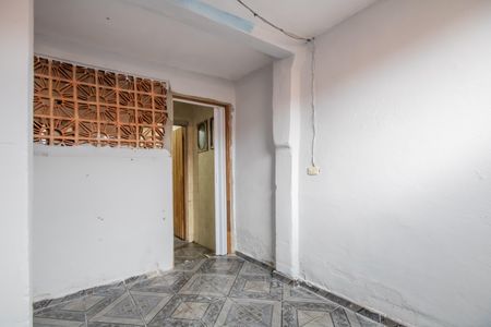 Casa à venda com 112m², 4 quartos e 2 vagas Casa à venda com 112m², 4 quartos e 2 vagasQuarto