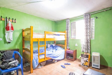 Casa à venda com 112m², 4 quartos e 2 vagas Casa à venda com 112m², 4 quartos e 2 vagasCasa 2 - Quarto 2