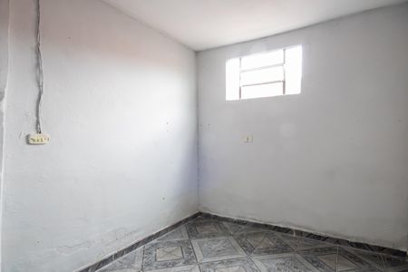 Casa à venda com 112m², 4 quartos e 2 vagas Casa à venda com 112m², 4 quartos e 2 vagasQuarto