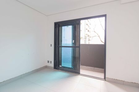 Casa de condomínio à venda com 26m², 1 quarto e sem vagaSala/Cozinha