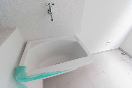 Apartamento à venda com 69m², 2 quartos e 1 vagaÁrea de Serviço