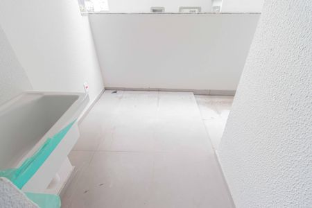 Apartamento à venda com 69m², 2 quartos e 1 vagaÁrea de Serviço