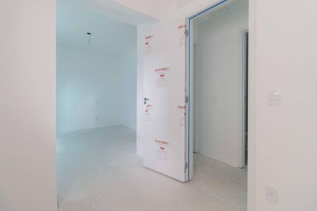 Apartamento à venda com 69m², 2 quartos e 1 vagaQuarto