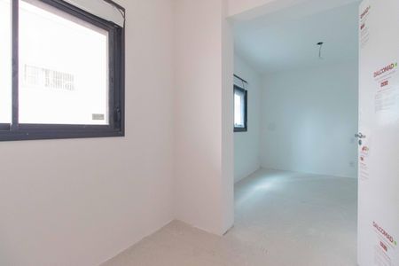 Apartamento à venda com 69m², 2 quartos e 1 vagaQuarto