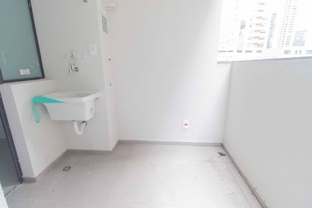 Apartamento à venda com 69m², 2 quartos e 1 vagaÁrea de Serviço