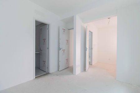 Apartamento à venda com 69m², 2 quartos e 1 vagaSuíte 