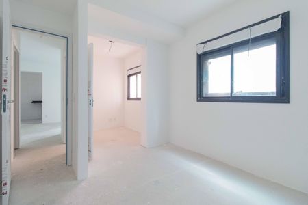 Apartamento à venda com 69m², 2 quartos e 1 vagaSuíte 