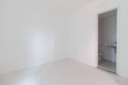 Apartamento à venda com 69m², 2 quartos e 1 vagaSuíte 