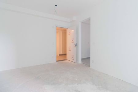 Apartamento à venda com 69m², 2 quartos e 1 vagaSala