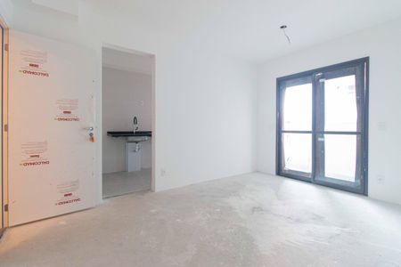 Apartamento à venda com 69m², 2 quartos e 1 vagaSala