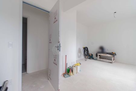 Apartamento à venda com 86m², 2 quartos e sem vagaSuíte