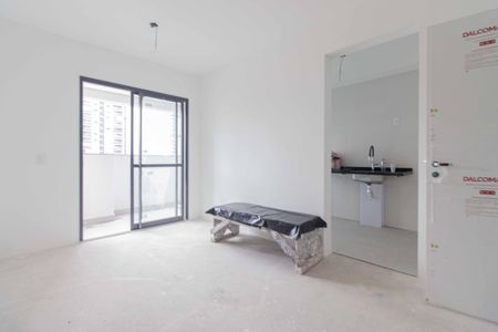 Apartamento à venda com 86m², 2 quartos e sem vagaSala