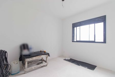 Apartamento à venda com 86m², 2 quartos e sem vagaSuíte