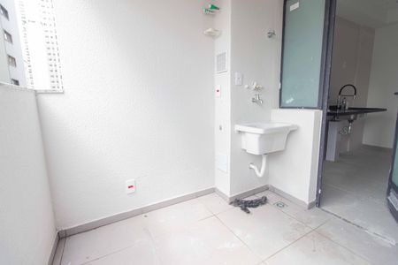 Apartamento à venda com 86m², 2 quartos e sem vagaÁrea de Serviço