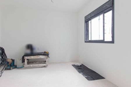 Apartamento à venda com 86m², 2 quartos e sem vagaSuíte