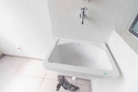 Apartamento à venda com 86m², 2 quartos e sem vagaÁrea de Serviço