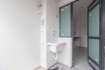 Apartamento à venda com 86m², 2 quartos e sem vagaÁrea de Serviço