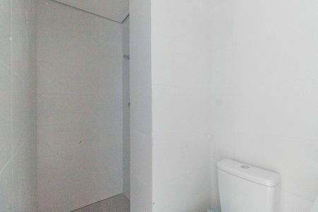 Apartamento à venda com 60m², 2 quartos e 1 vagaBanheiro