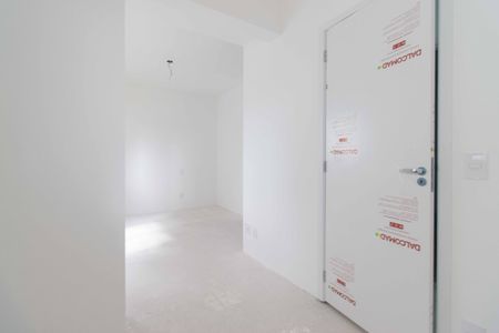 Apartamento à venda com 60m², 2 quartos e 1 vagaQuarto