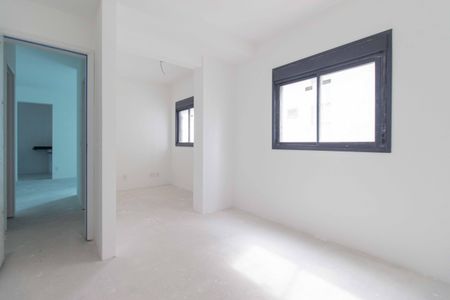 Apartamento à venda com 60m², 2 quartos e 1 vagaSuíte