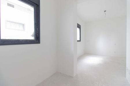 Apartamento à venda com 60m², 2 quartos e 1 vagaQuarto
