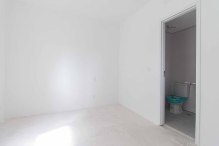Apartamento à venda com 60m², 2 quartos e 1 vagaSuíte