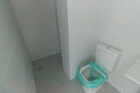 Apartamento à venda com 60m², 2 quartos e 1 vagaBanheiro