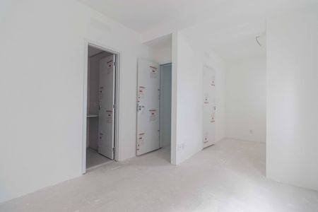Apartamento à venda com 60m², 2 quartos e 1 vagaSuíte