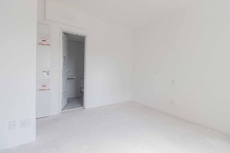 Apartamento à venda com 66m², 2 quartos e 1 vagaSuíte