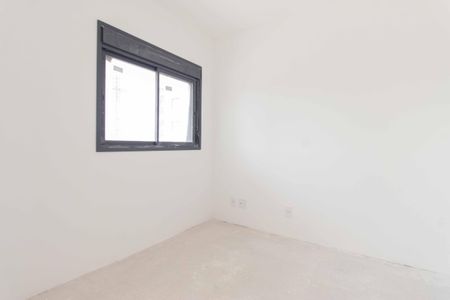 Quarto de apartamento à venda com 2 quartos, 66m² em Vila Dom Pedro I, São Paulo