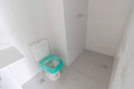 Apartamento à venda com 66m², 2 quartos e 1 vagaBanheiro