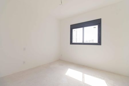 Apartamento à venda com 66m², 2 quartos e 1 vagaSuíte