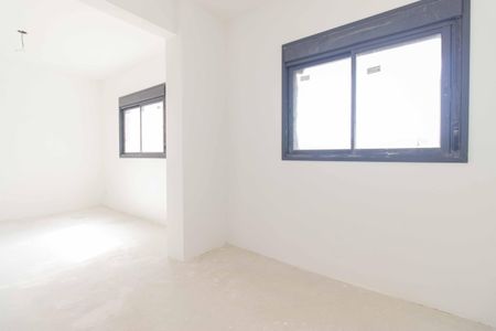 Apartamento à venda com 66m², 2 quartos e 1 vagaQuarto