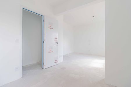 Apartamento à venda com 66m², 2 quartos e 1 vagaQuarto