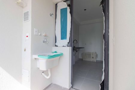 Apartamento à venda com 66m², 2 quartos e 1 vagaÁrea de Serviço