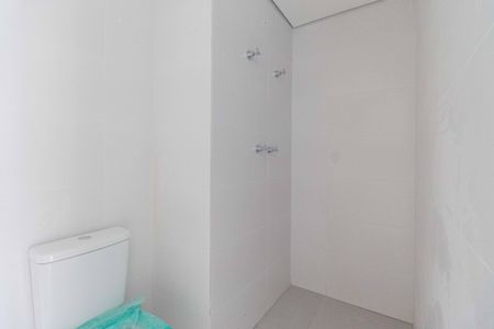 Apartamento à venda com 66m², 2 quartos e 1 vagaBanheiro