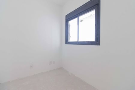 Apartamento à venda com 60m², 2 quartos e 1 vagaQuarto