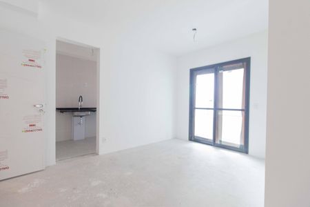 Apartamento à venda com 60m², 2 quartos e 1 vagaSala