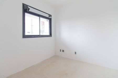 Apartamento à venda com 66m², 2 quartos e 1 vagaQuarto