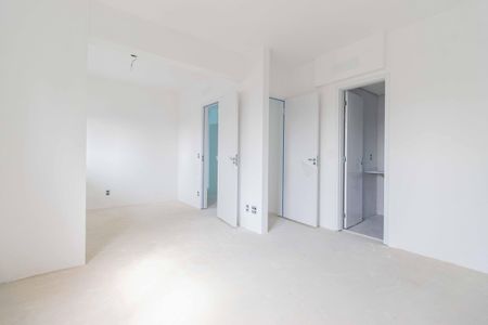 Apartamento à venda com 66m², 2 quartos e 1 vagaSuíte