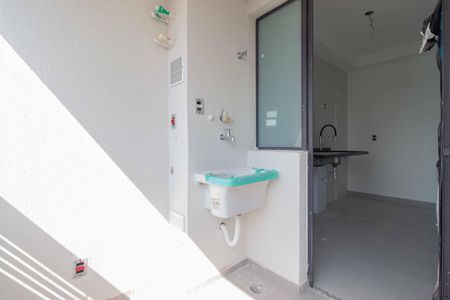 Apartamento à venda com 66m², 2 quartos e 1 vagaÁrea de Serviço