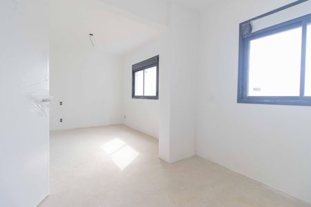 Apartamento à venda com 66m², 2 quartos e 1 vagaQuarto