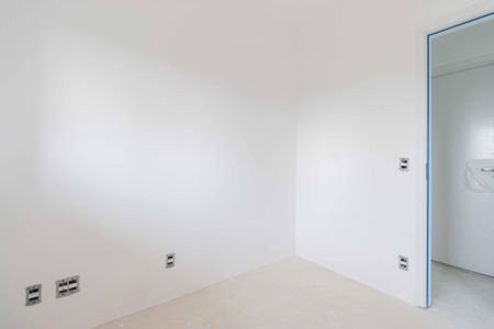 Apartamento à venda com 66m², 2 quartos e 1 vagaQuarto