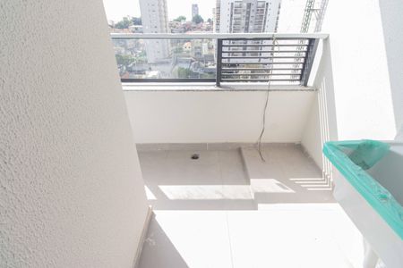 Apartamento à venda com 66m², 2 quartos e 1 vagaÁrea de Serviço