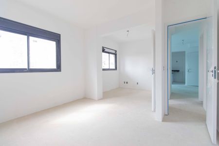 Apartamento à venda com 66m², 2 quartos e 1 vagaSuíte