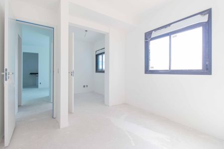 Apartamento à venda com 60m², 2 quartos e 1 vagaSuíte