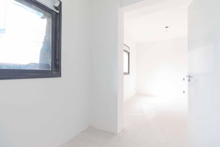 Apartamento à venda com 60m², 2 quartos e 1 vagaQuarto