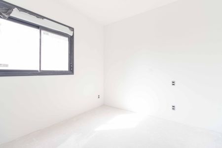 Apartamento à venda com 60m², 2 quartos e 1 vagaSuíte
