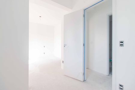 Quarto de apartamento à venda com 2 quartos, 60m² em Vila Dom Pedro I, São Paulo