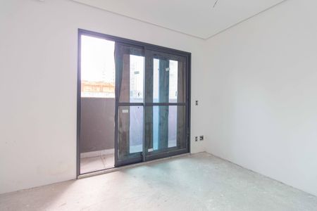 Studio de casa à venda com 0 quarto, 26m² em Vila Dom Pedro I, São Paulo